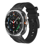 Dây đồng hồ silicone lỏng dòng AP, Dành cho Samsung Galaxy Watch Ultra 47mm / Ultra 2025