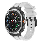 Dây đồng hồ silicone lỏng dòng AP, Dành cho Samsung Galaxy Watch Ultra 47mm / Ultra 2025