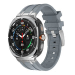Dây đồng hồ silicone lỏng dòng AP, Dành cho Samsung Galaxy Watch Ultra 47mm / Ultra 2025