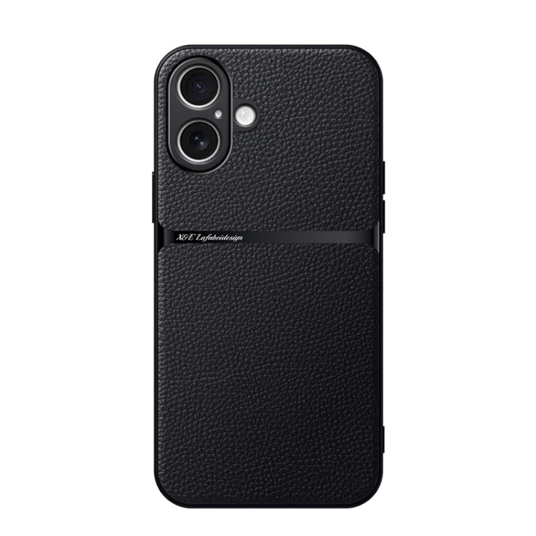 Ốp lưng điện thoại bằng da vân vải Litchi có nam châm, bảo vệ toàn diện chống sốc, cho iPhone 16, iPhone 15 Pro Max, iPhone 15 Pro, iPhone 15 Plus, iPhone 15, iPhone 14 Plus, iPhone 14, iPhone 14 Pro