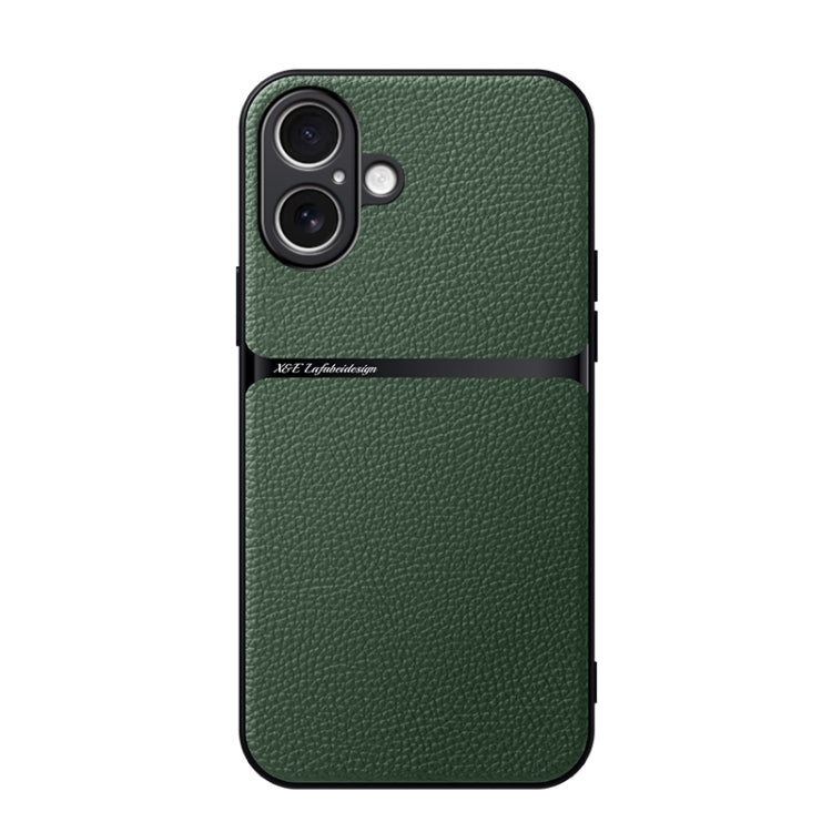 Ốp lưng điện thoại bằng da vân vải Litchi có nam châm, bảo vệ toàn diện chống sốc, cho iPhone 16, iPhone 15 Pro Max, iPhone 15 Pro, iPhone 15 Plus, iPhone 15, iPhone 14 Plus, iPhone 14, iPhone 14 Pro