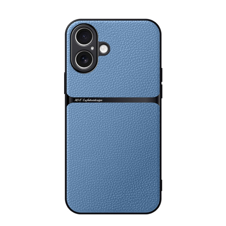 Ốp lưng điện thoại bằng da vân vải Litchi có nam châm, bảo vệ toàn diện chống sốc, cho iPhone 16, iPhone 15 Pro Max, iPhone 15 Pro, iPhone 15 Plus, iPhone 15, iPhone 14 Plus, iPhone 14, iPhone 14 Pro