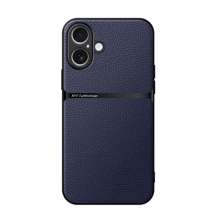 Ốp lưng điện thoại bằng da vân vải Litchi có nam châm, bảo vệ toàn diện chống sốc, cho iPhone 16, iPhone 15 Pro Max, iPhone 15 Pro, iPhone 15 Plus, iPhone 15, iPhone 14 Plus, iPhone 14, iPhone 14 Pro