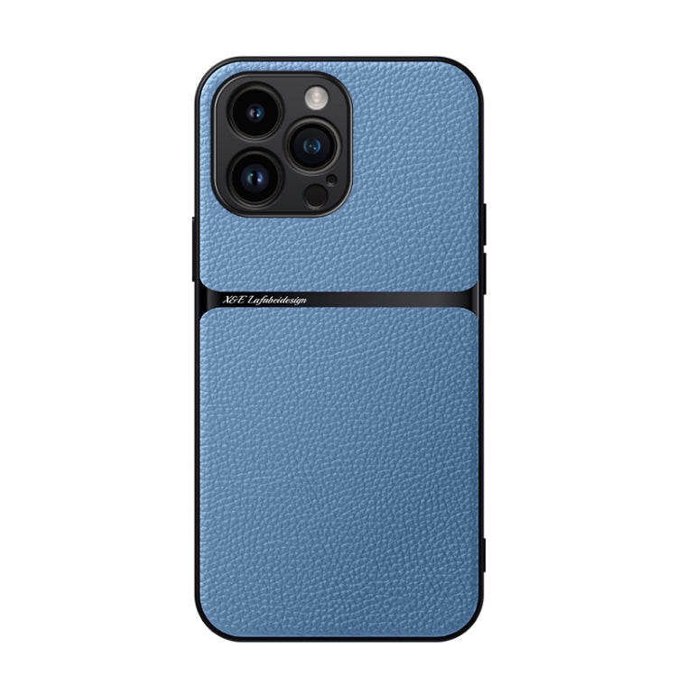 Ốp lưng điện thoại bằng da vân vải Litchi có nam châm, bảo vệ toàn diện chống sốc, cho iPhone 16, iPhone 15 Pro Max, iPhone 15 Pro, iPhone 15 Plus, iPhone 15, iPhone 14 Plus, iPhone 14, iPhone 14 Pro