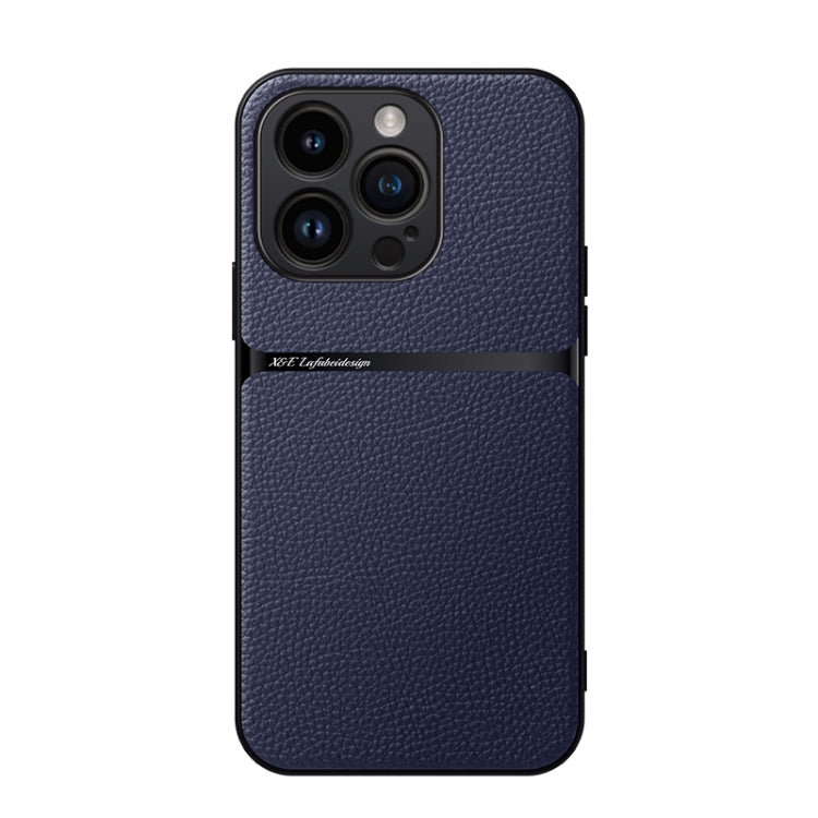 Ốp lưng điện thoại bằng da vân vải Litchi có nam châm, bảo vệ toàn diện chống sốc, cho iPhone 16, iPhone 15 Pro Max, iPhone 15 Pro, iPhone 15 Plus, iPhone 15, iPhone 14 Plus, iPhone 14, iPhone 14 Pro