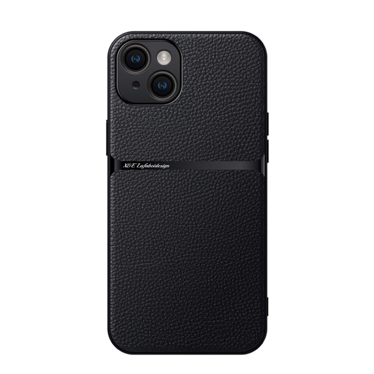 Ốp lưng điện thoại bằng da vân vải Litchi có nam châm, bảo vệ toàn diện chống sốc, cho iPhone 16, iPhone 15 Pro Max, iPhone 15 Pro, iPhone 15 Plus, iPhone 15, iPhone 14 Plus, iPhone 14, iPhone 14 Pro