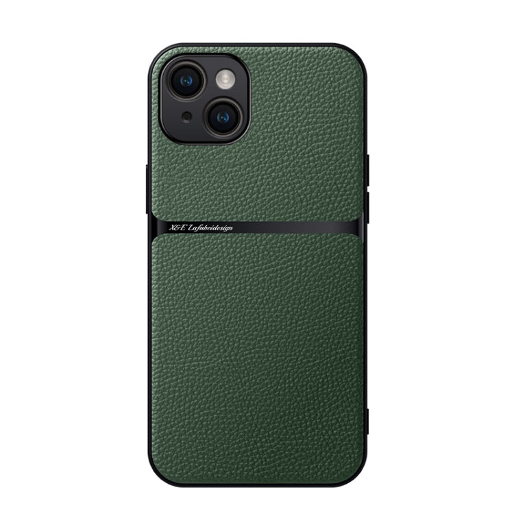 Ốp lưng điện thoại bằng da vân vải Litchi có nam châm, bảo vệ toàn diện chống sốc, cho iPhone 16, iPhone 15 Pro Max, iPhone 15 Pro, iPhone 15 Plus, iPhone 15, iPhone 14 Plus, iPhone 14, iPhone 14 Pro