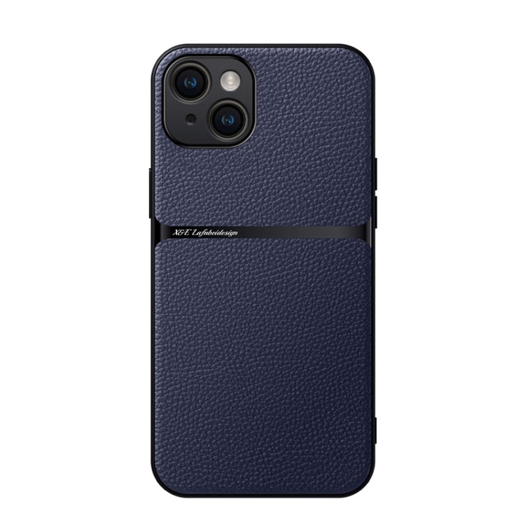 Ốp lưng điện thoại bằng da vân vải Litchi có nam châm, bảo vệ toàn diện chống sốc, cho iPhone 16, iPhone 15 Pro Max, iPhone 15 Pro, iPhone 15 Plus, iPhone 15, iPhone 14 Plus, iPhone 14, iPhone 14 Pro