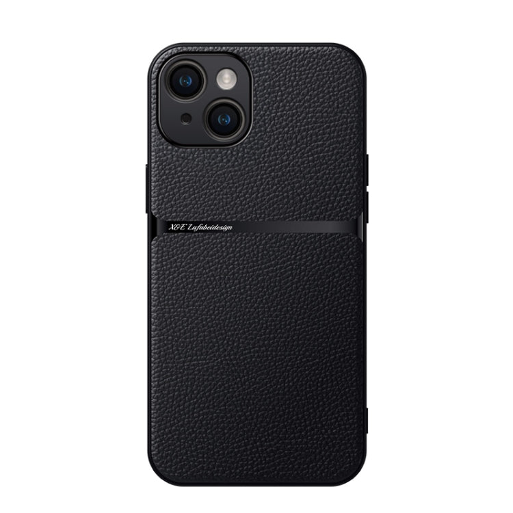 Ốp lưng điện thoại bằng da vân vải Litchi có nam châm, bảo vệ toàn diện chống sốc, cho iPhone 16, iPhone 15 Pro Max, iPhone 15 Pro, iPhone 15 Plus, iPhone 15, iPhone 14 Plus, iPhone 14, iPhone 14 Pro