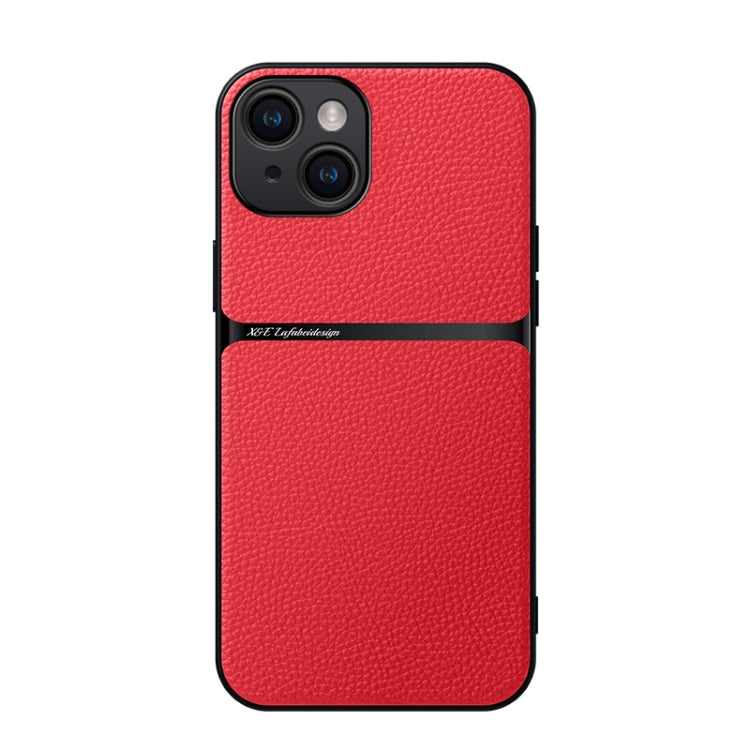Ốp lưng điện thoại bằng da vân vải Litchi có nam châm, bảo vệ toàn diện chống sốc, cho iPhone 16, iPhone 15 Pro Max, iPhone 15 Pro, iPhone 15 Plus, iPhone 15, iPhone 14 Plus, iPhone 14, iPhone 14 Pro