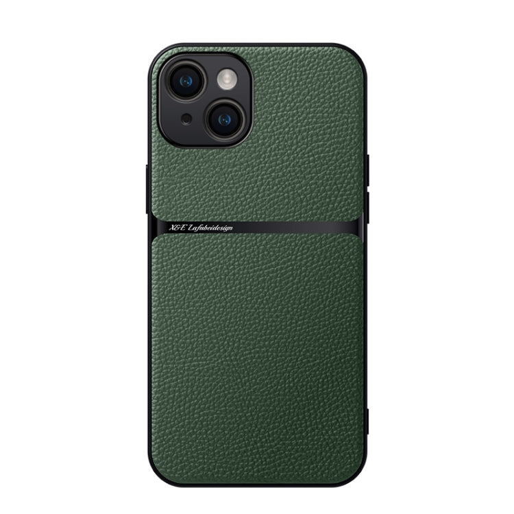 Ốp lưng điện thoại bằng da vân vải Litchi có nam châm, bảo vệ toàn diện chống sốc, cho iPhone 16, iPhone 15 Pro Max, iPhone 15 Pro, iPhone 15 Plus, iPhone 15, iPhone 14 Plus, iPhone 14, iPhone 14 Pro