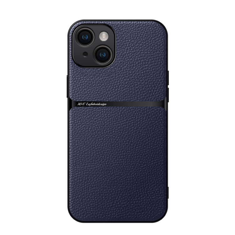 Ốp lưng điện thoại bằng da vân vải Litchi có nam châm, bảo vệ toàn diện chống sốc, cho iPhone 16, iPhone 15 Pro Max, iPhone 15 Pro, iPhone 15 Plus, iPhone 15, iPhone 14 Plus, iPhone 14, iPhone 14 Pro