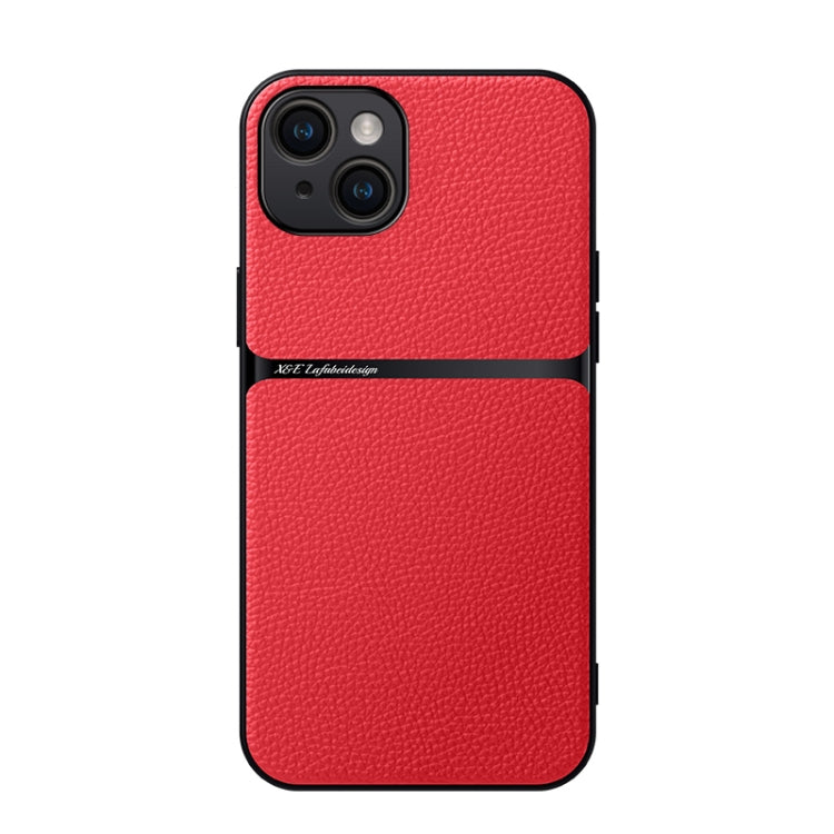 Ốp lưng điện thoại bằng da vân vải Litchi có nam châm, bảo vệ toàn diện chống sốc, cho iPhone 16, iPhone 15 Pro Max, iPhone 15 Pro, iPhone 15 Plus, iPhone 15, iPhone 14 Plus, iPhone 14, iPhone 14 Pro