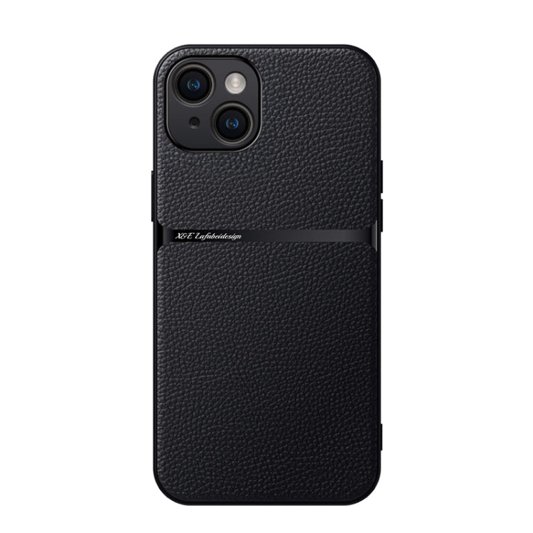 Ốp lưng điện thoại bằng da vân vải Litchi có nam châm, bảo vệ toàn diện chống sốc, cho iPhone 16, iPhone 15 Pro Max, iPhone 15 Pro, iPhone 15 Plus, iPhone 15, iPhone 14 Plus, iPhone 14, iPhone 14 Pro