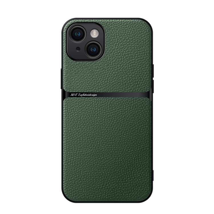 Ốp lưng điện thoại bằng da vân vải Litchi có nam châm, bảo vệ toàn diện chống sốc, cho iPhone 16, iPhone 15 Pro Max, iPhone 15 Pro, iPhone 15 Plus, iPhone 15, iPhone 14 Plus, iPhone 14, iPhone 14 Pro