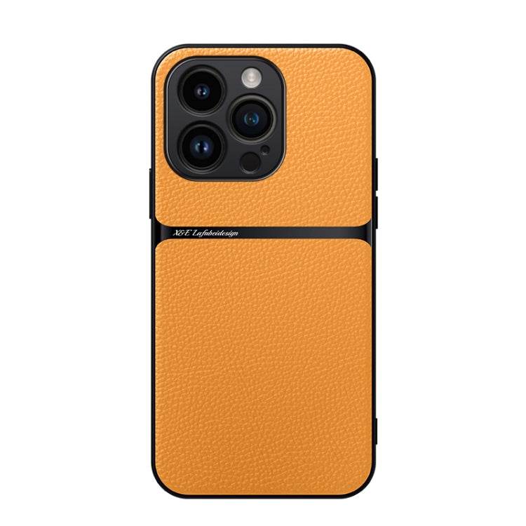 Ốp lưng điện thoại bằng da vân vải Litchi có nam châm, bảo vệ toàn diện chống sốc, cho iPhone 16, iPhone 15 Pro Max, iPhone 15 Pro, iPhone 15 Plus, iPhone 15, iPhone 14 Plus, iPhone 14, iPhone 14 Pro