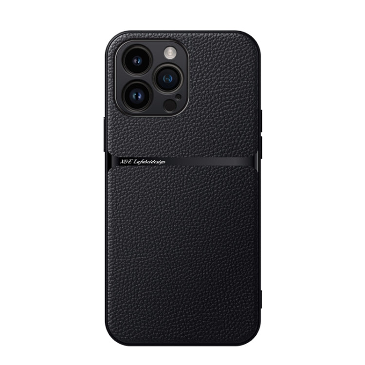Ốp Lưng Da Litchi Nam Châm Bao Phủ Toàn Bộ Chống Sốc, Dành Cho iPhone 14 Pro Max, Dành Cho iPhone 13 Pro Max, Dành Cho iPhone 13 Pro, Dành Cho iPhone 13, Dành Cho iPhone 12, Dành Cho iPhone 12 Pro Max, Dành Cho iPhone 12 Pro, Dành Cho iPhone 11 Pro Max