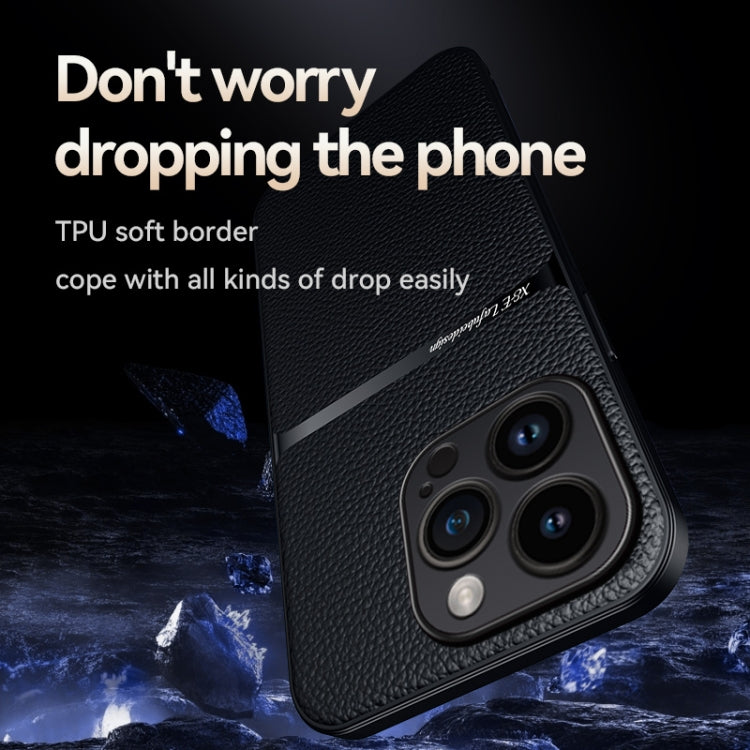 Ốp Lưng Da Litchi Nam Châm Bao Phủ Toàn Bộ Chống Sốc, Dành Cho iPhone 14 Pro Max, Dành Cho iPhone 13 Pro Max, Dành Cho iPhone 13 Pro, Dành Cho iPhone 13, Dành Cho iPhone 12, Dành Cho iPhone 12 Pro Max, Dành Cho iPhone 12 Pro, Dành Cho iPhone 11 Pro Max