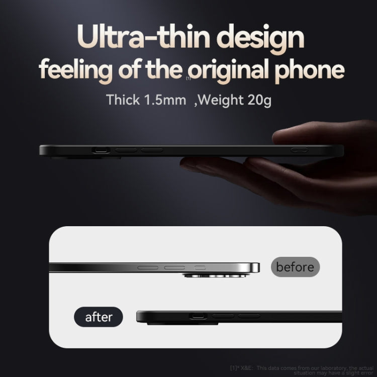 Ốp Lưng Da Litchi Nam Châm Bao Phủ Toàn Bộ Chống Sốc, Dành Cho iPhone 14 Pro Max, Dành Cho iPhone 13 Pro Max, Dành Cho iPhone 13 Pro, Dành Cho iPhone 13, Dành Cho iPhone 12, Dành Cho iPhone 12 Pro Max, Dành Cho iPhone 12 Pro, Dành Cho iPhone 11 Pro Max