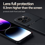 Ốp Lưng Da Litchi Nam Châm Bao Phủ Toàn Bộ Chống Sốc, Dành Cho iPhone 14 Pro Max, Dành Cho iPhone 13 Pro Max, Dành Cho iPhone 13 Pro, Dành Cho iPhone 13, Dành Cho iPhone 12, Dành Cho iPhone 12 Pro Max, Dành Cho iPhone 12 Pro, Dành Cho iPhone 11 Pro Max