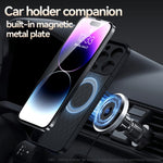 Ốp Lưng Da Litchi Nam Châm Bao Phủ Toàn Bộ Chống Sốc, Dành Cho iPhone 14 Pro Max, Dành Cho iPhone 13 Pro Max, Dành Cho iPhone 13 Pro, Dành Cho iPhone 13, Dành Cho iPhone 12, Dành Cho iPhone 12 Pro Max, Dành Cho iPhone 12 Pro, Dành Cho iPhone 11 Pro Max
