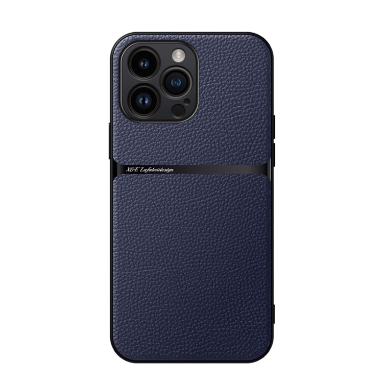 Ốp Lưng Da Litchi Nam Châm Bao Phủ Toàn Bộ Chống Sốc, Dành Cho iPhone 14 Pro Max, Dành Cho iPhone 13 Pro Max, Dành Cho iPhone 13 Pro, Dành Cho iPhone 13, Dành Cho iPhone 12, Dành Cho iPhone 12 Pro Max, Dành Cho iPhone 12 Pro, Dành Cho iPhone 11 Pro Max
