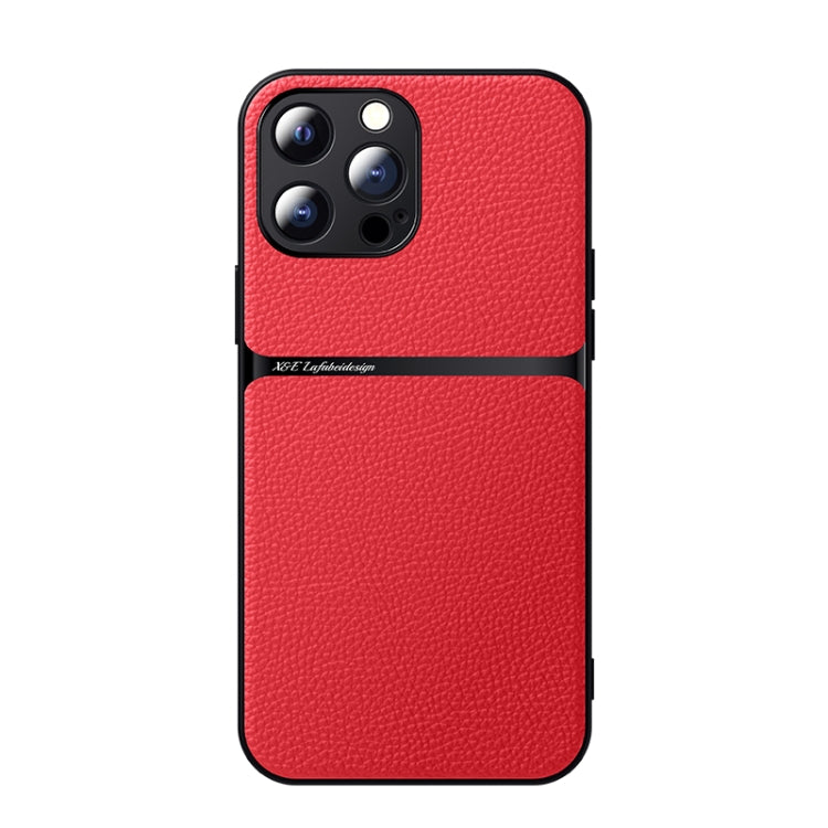 Ốp Lưng Da Litchi Nam Châm Bao Phủ Toàn Bộ Chống Sốc, Dành Cho iPhone 14 Pro Max, Dành Cho iPhone 13 Pro Max, Dành Cho iPhone 13 Pro, Dành Cho iPhone 13, Dành Cho iPhone 12, Dành Cho iPhone 12 Pro Max, Dành Cho iPhone 12 Pro, Dành Cho iPhone 11 Pro Max