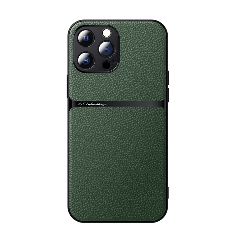 Ốp Lưng Da Litchi Nam Châm Bao Phủ Toàn Bộ Chống Sốc, Dành Cho iPhone 14 Pro Max, Dành Cho iPhone 13 Pro Max, Dành Cho iPhone 13 Pro, Dành Cho iPhone 13, Dành Cho iPhone 12, Dành Cho iPhone 12 Pro Max, Dành Cho iPhone 12 Pro, Dành Cho iPhone 11 Pro Max