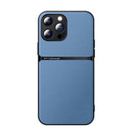 Ốp Lưng Da Litchi Nam Châm Bao Phủ Toàn Bộ Chống Sốc, Dành Cho iPhone 14 Pro Max, Dành Cho iPhone 13 Pro Max, Dành Cho iPhone 13 Pro, Dành Cho iPhone 13, Dành Cho iPhone 12, Dành Cho iPhone 12 Pro Max, Dành Cho iPhone 12 Pro, Dành Cho iPhone 11 Pro Max