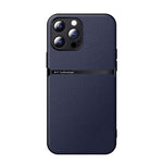 Ốp Lưng Da Litchi Nam Châm Bao Phủ Toàn Bộ Chống Sốc, Dành Cho iPhone 14 Pro Max, Dành Cho iPhone 13 Pro Max, Dành Cho iPhone 13 Pro, Dành Cho iPhone 13, Dành Cho iPhone 12, Dành Cho iPhone 12 Pro Max, Dành Cho iPhone 12 Pro, Dành Cho iPhone 11 Pro Max