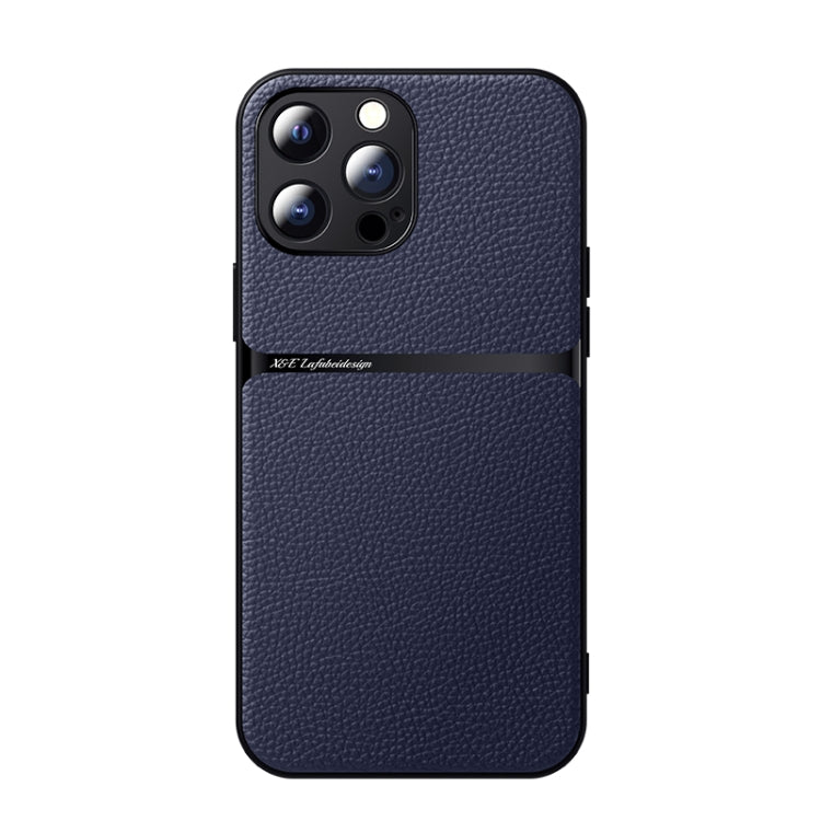 Ốp Lưng Da Litchi Nam Châm Bao Phủ Toàn Bộ Chống Sốc, Dành Cho iPhone 14 Pro Max, Dành Cho iPhone 13 Pro Max, Dành Cho iPhone 13 Pro, Dành Cho iPhone 13, Dành Cho iPhone 12, Dành Cho iPhone 12 Pro Max, Dành Cho iPhone 12 Pro, Dành Cho iPhone 11 Pro Max