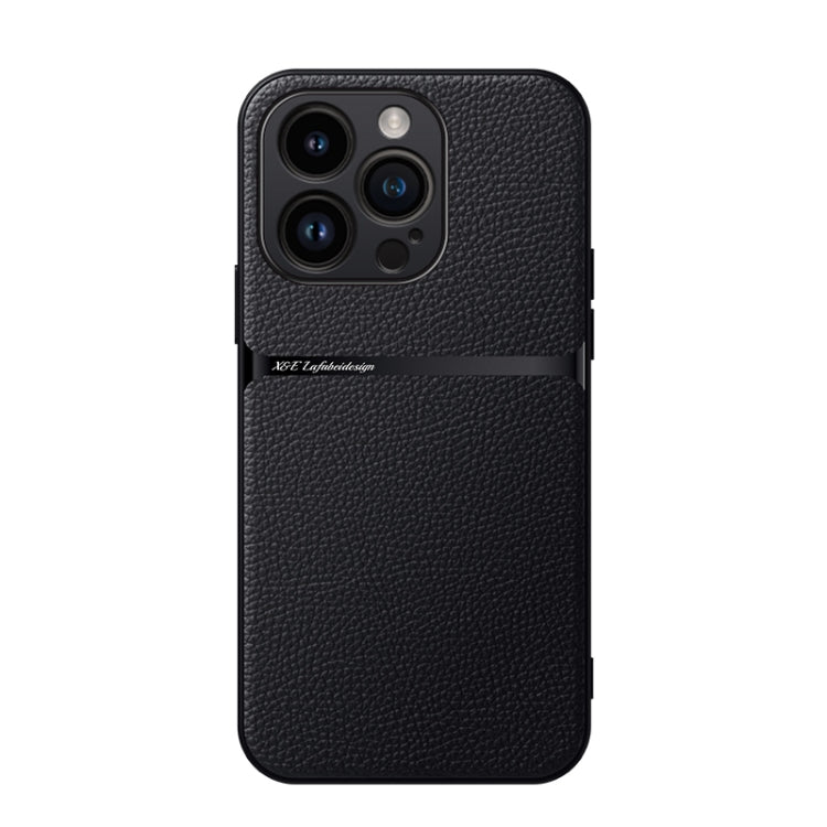 Ốp Lưng Da Litchi Nam Châm Bao Phủ Toàn Bộ Chống Sốc, Dành Cho iPhone 14 Pro Max, Dành Cho iPhone 13 Pro Max, Dành Cho iPhone 13 Pro, Dành Cho iPhone 13, Dành Cho iPhone 12, Dành Cho iPhone 12 Pro Max, Dành Cho iPhone 12 Pro, Dành Cho iPhone 11 Pro Max