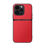 Ốp Lưng Da Litchi Nam Châm Bao Phủ Toàn Bộ Chống Sốc, Dành Cho iPhone 14 Pro Max, Dành Cho iPhone 13 Pro Max, Dành Cho iPhone 13 Pro, Dành Cho iPhone 13, Dành Cho iPhone 12, Dành Cho iPhone 12 Pro Max, Dành Cho iPhone 12 Pro, Dành Cho iPhone 11 Pro Max