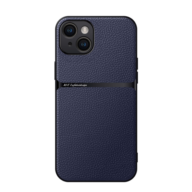 Ốp Lưng Da Litchi Nam Châm Bao Phủ Toàn Bộ Chống Sốc, Dành Cho iPhone 14 Pro Max, Dành Cho iPhone 13 Pro Max, Dành Cho iPhone 13 Pro, Dành Cho iPhone 13, Dành Cho iPhone 12, Dành Cho iPhone 12 Pro Max, Dành Cho iPhone 12 Pro, Dành Cho iPhone 11 Pro Max