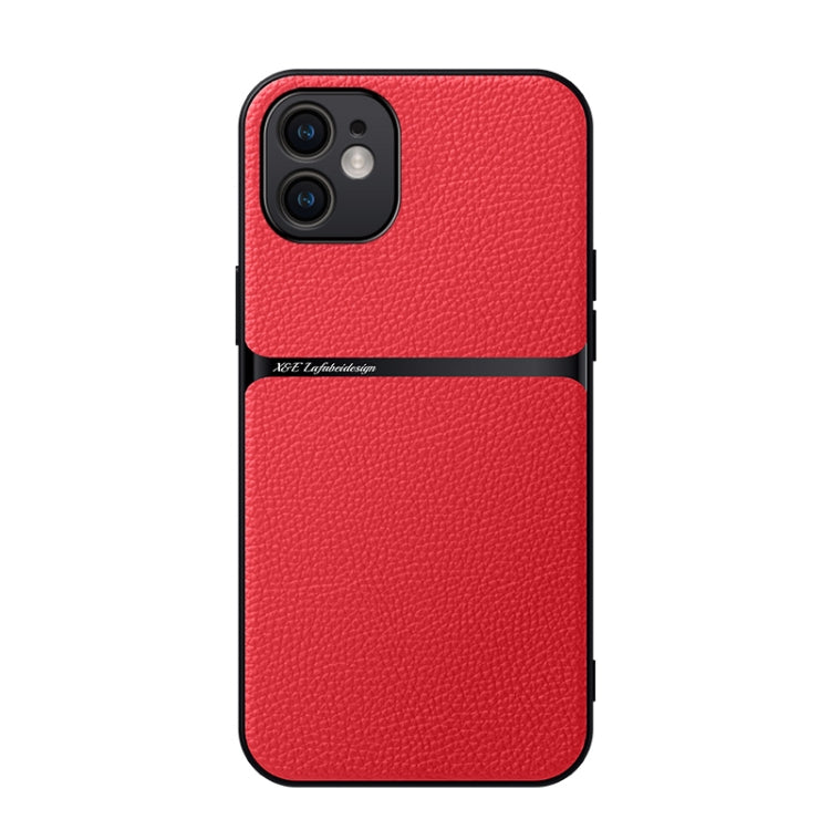 Ốp Lưng Da Litchi Nam Châm Bao Phủ Toàn Bộ Chống Sốc, Dành Cho iPhone 14 Pro Max, Dành Cho iPhone 13 Pro Max, Dành Cho iPhone 13 Pro, Dành Cho iPhone 13, Dành Cho iPhone 12, Dành Cho iPhone 12 Pro Max, Dành Cho iPhone 12 Pro, Dành Cho iPhone 11 Pro Max