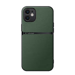Ốp Lưng Da Litchi Nam Châm Bao Phủ Toàn Bộ Chống Sốc, Dành Cho iPhone 14 Pro Max, Dành Cho iPhone 13 Pro Max, Dành Cho iPhone 13 Pro, Dành Cho iPhone 13, Dành Cho iPhone 12, Dành Cho iPhone 12 Pro Max, Dành Cho iPhone 12 Pro, Dành Cho iPhone 11 Pro Max
