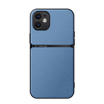 Ốp Lưng Da Litchi Nam Châm Bao Phủ Toàn Bộ Chống Sốc, Dành Cho iPhone 14 Pro Max, Dành Cho iPhone 13 Pro Max, Dành Cho iPhone 13 Pro, Dành Cho iPhone 13, Dành Cho iPhone 12, Dành Cho iPhone 12 Pro Max, Dành Cho iPhone 12 Pro, Dành Cho iPhone 11 Pro Max