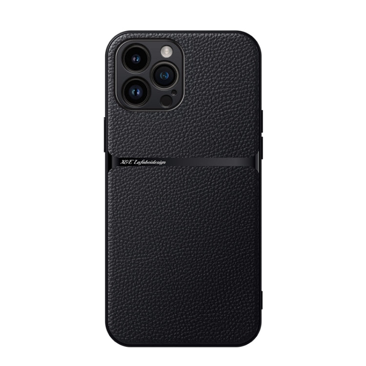 Ốp Lưng Da Litchi Nam Châm Bao Phủ Toàn Bộ Chống Sốc, Dành Cho iPhone 14 Pro Max, Dành Cho iPhone 13 Pro Max, Dành Cho iPhone 13 Pro, Dành Cho iPhone 13, Dành Cho iPhone 12, Dành Cho iPhone 12 Pro Max, Dành Cho iPhone 12 Pro, Dành Cho iPhone 11 Pro Max
