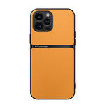 Ốp Lưng Da Litchi Nam Châm Bao Phủ Toàn Bộ Chống Sốc, Dành Cho iPhone 14 Pro Max, Dành Cho iPhone 13 Pro Max, Dành Cho iPhone 13 Pro, Dành Cho iPhone 13, Dành Cho iPhone 12, Dành Cho iPhone 12 Pro Max, Dành Cho iPhone 12 Pro, Dành Cho iPhone 11 Pro Max