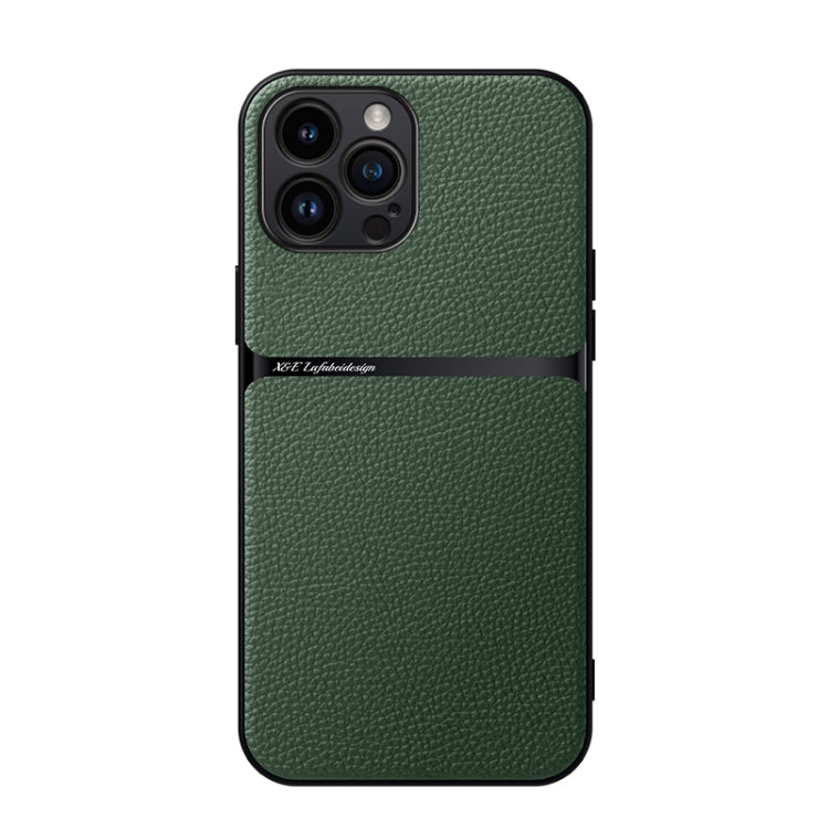 Ốp Lưng Da Litchi Nam Châm Bao Phủ Toàn Bộ Chống Sốc, Dành Cho iPhone 14 Pro Max, Dành Cho iPhone 13 Pro Max, Dành Cho iPhone 13 Pro, Dành Cho iPhone 13, Dành Cho iPhone 12, Dành Cho iPhone 12 Pro Max, Dành Cho iPhone 12 Pro, Dành Cho iPhone 11 Pro Max