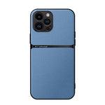 Ốp Lưng Da Litchi Nam Châm Bao Phủ Toàn Bộ Chống Sốc, Dành Cho iPhone 14 Pro Max, Dành Cho iPhone 13 Pro Max, Dành Cho iPhone 13 Pro, Dành Cho iPhone 13, Dành Cho iPhone 12, Dành Cho iPhone 12 Pro Max, Dành Cho iPhone 12 Pro, Dành Cho iPhone 11 Pro Max
