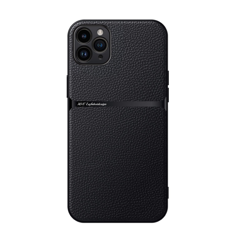 Ốp Lưng Da Litchi Nam Châm Bao Phủ Toàn Bộ Chống Sốc, Dành Cho iPhone 14 Pro Max, Dành Cho iPhone 13 Pro Max, Dành Cho iPhone 13 Pro, Dành Cho iPhone 13, Dành Cho iPhone 12, Dành Cho iPhone 12 Pro Max, Dành Cho iPhone 12 Pro, Dành Cho iPhone 11 Pro Max