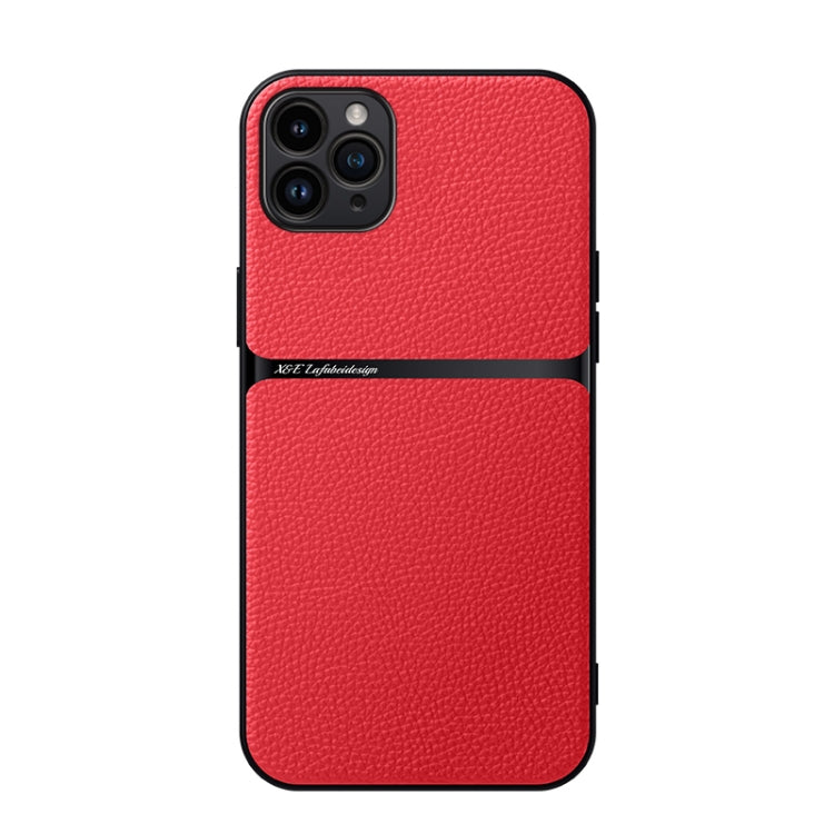 Ốp Lưng Da Litchi Nam Châm Bao Phủ Toàn Bộ Chống Sốc, Dành Cho iPhone 14 Pro Max, Dành Cho iPhone 13 Pro Max, Dành Cho iPhone 13 Pro, Dành Cho iPhone 13, Dành Cho iPhone 12, Dành Cho iPhone 12 Pro Max, Dành Cho iPhone 12 Pro, Dành Cho iPhone 11 Pro Max