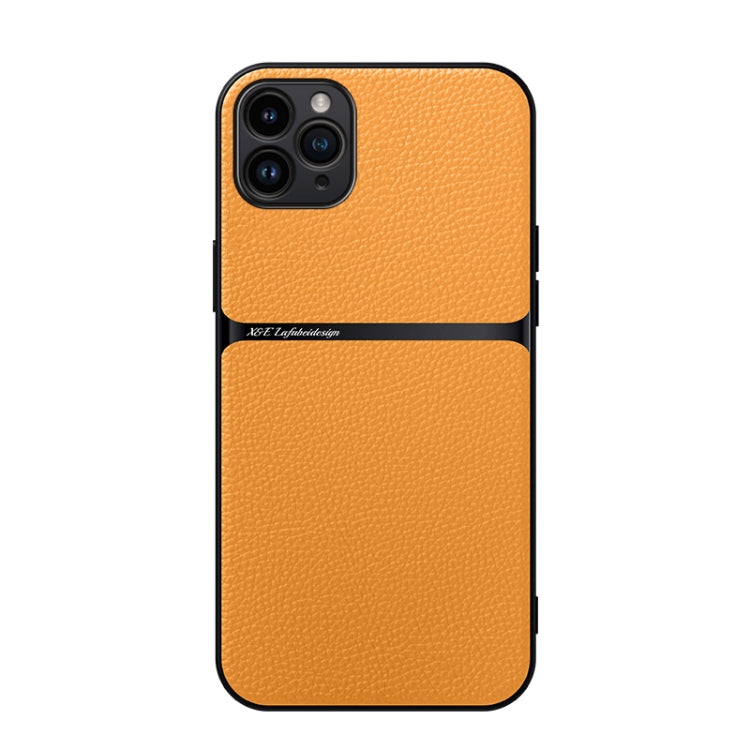 Ốp Lưng Da Litchi Nam Châm Bao Phủ Toàn Bộ Chống Sốc, Dành Cho iPhone 14 Pro Max, Dành Cho iPhone 13 Pro Max, Dành Cho iPhone 13 Pro, Dành Cho iPhone 13, Dành Cho iPhone 12, Dành Cho iPhone 12 Pro Max, Dành Cho iPhone 12 Pro, Dành Cho iPhone 11 Pro Max
