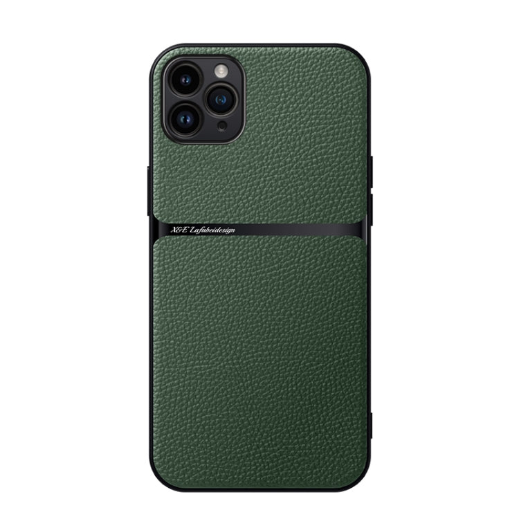 Ốp Lưng Da Litchi Nam Châm Bao Phủ Toàn Bộ Chống Sốc, Dành Cho iPhone 14 Pro Max, Dành Cho iPhone 13 Pro Max, Dành Cho iPhone 13 Pro, Dành Cho iPhone 13, Dành Cho iPhone 12, Dành Cho iPhone 12 Pro Max, Dành Cho iPhone 12 Pro, Dành Cho iPhone 11 Pro Max
