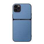 Ốp Lưng Da Litchi Nam Châm Bao Phủ Toàn Bộ Chống Sốc, Dành Cho iPhone 14 Pro Max, Dành Cho iPhone 13 Pro Max, Dành Cho iPhone 13 Pro, Dành Cho iPhone 13, Dành Cho iPhone 12, Dành Cho iPhone 12 Pro Max, Dành Cho iPhone 12 Pro, Dành Cho iPhone 11 Pro Max