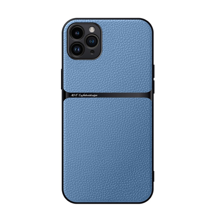 Ốp Lưng Da Litchi Nam Châm Bao Phủ Toàn Bộ Chống Sốc, Dành Cho iPhone 14 Pro Max, Dành Cho iPhone 13 Pro Max, Dành Cho iPhone 13 Pro, Dành Cho iPhone 13, Dành Cho iPhone 12, Dành Cho iPhone 12 Pro Max, Dành Cho iPhone 12 Pro, Dành Cho iPhone 11 Pro Max