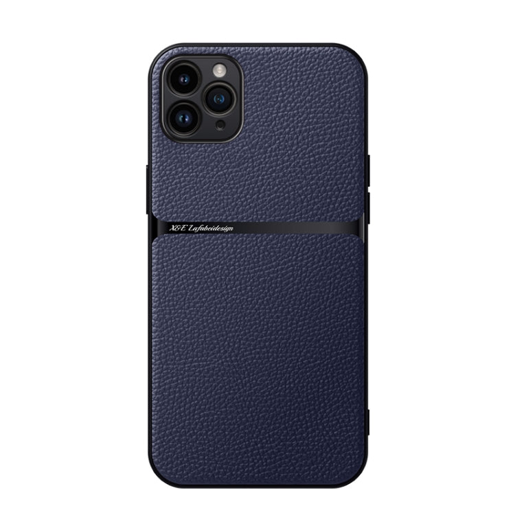 Ốp Lưng Da Litchi Nam Châm Bao Phủ Toàn Bộ Chống Sốc, Dành Cho iPhone 14 Pro Max, Dành Cho iPhone 13 Pro Max, Dành Cho iPhone 13 Pro, Dành Cho iPhone 13, Dành Cho iPhone 12, Dành Cho iPhone 12 Pro Max, Dành Cho iPhone 12 Pro, Dành Cho iPhone 11 Pro Max