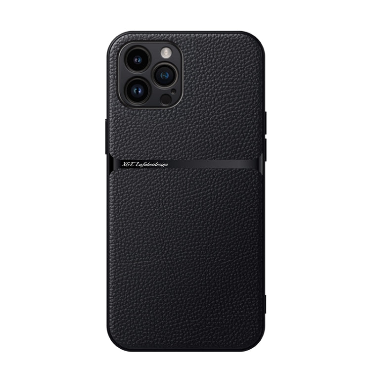 Ốp Lưng Da Litchi Nam Châm Bao Phủ Toàn Bộ Chống Sốc, Dành Cho iPhone 14 Pro Max, Dành Cho iPhone 13 Pro Max, Dành Cho iPhone 13 Pro, Dành Cho iPhone 13, Dành Cho iPhone 12, Dành Cho iPhone 12 Pro Max, Dành Cho iPhone 12 Pro, Dành Cho iPhone 11 Pro Max