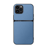 Ốp Lưng Da Litchi Nam Châm Bao Phủ Toàn Bộ Chống Sốc, Dành Cho iPhone 14 Pro Max, Dành Cho iPhone 13 Pro Max, Dành Cho iPhone 13 Pro, Dành Cho iPhone 13, Dành Cho iPhone 12, Dành Cho iPhone 12 Pro Max, Dành Cho iPhone 12 Pro, Dành Cho iPhone 11 Pro Max